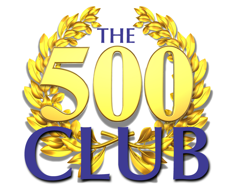 [Image: M-D-Whitest-Medical-Institute-The-500-Club.png]